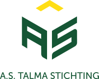 A.S. Talma Stichting